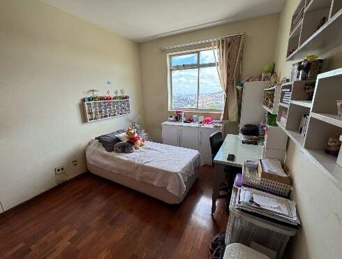 Apartamento, 4 quartos, 150 m² - Foto 8
