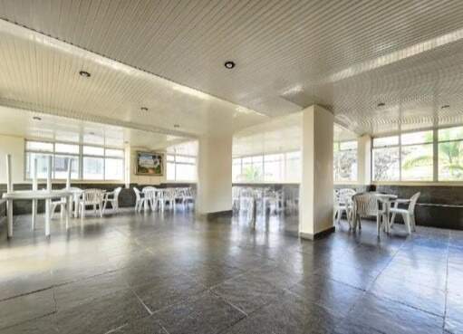 Apartamento, 4 quartos, 150 m² - Foto 14