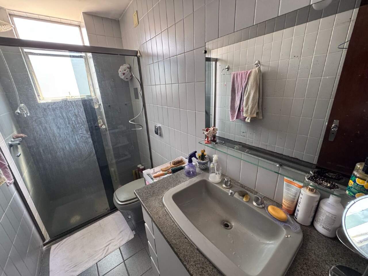Apartamento, 4 quartos, 150 m² - Foto 6