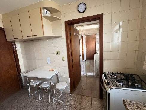 Apartamento, 4 quartos, 150 m² - Foto 10