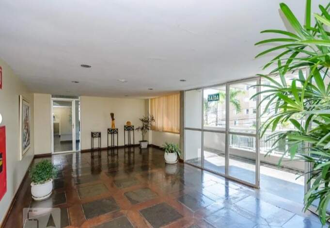 Apartamento, 4 quartos, 150 m² - Foto 18