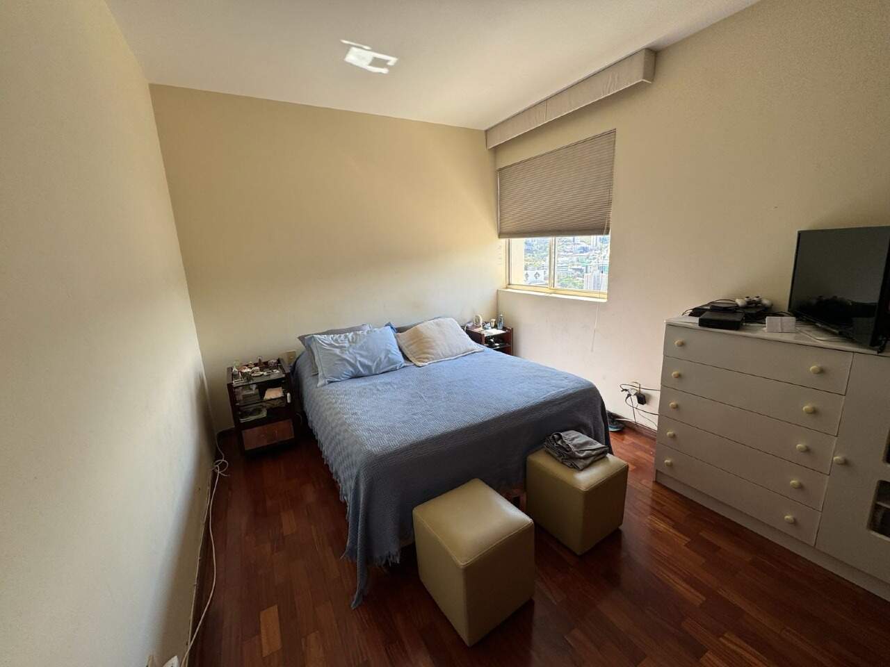 Apartamento, 4 quartos, 150 m² - Foto 5