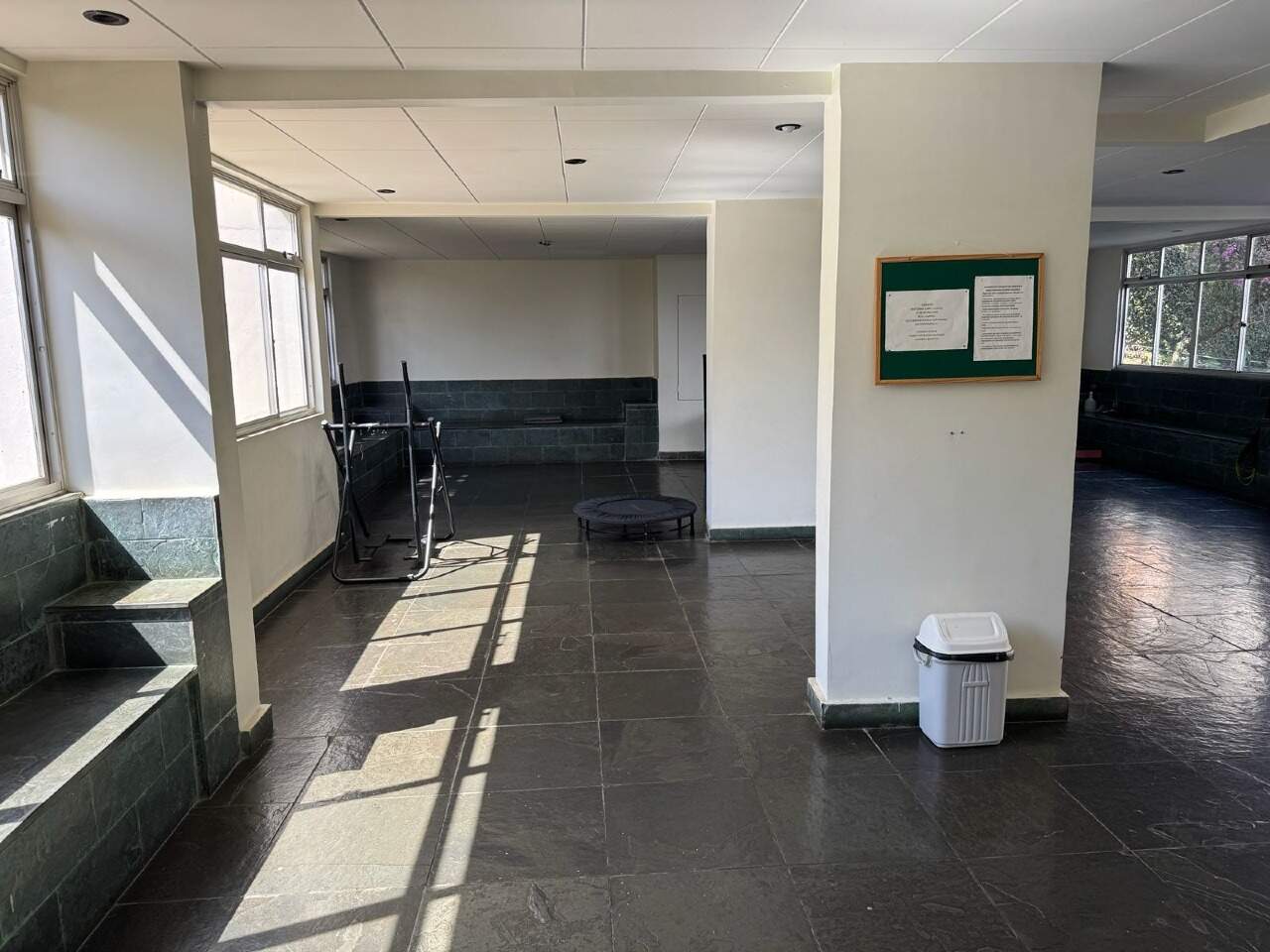 Apartamento, 4 quartos, 150 m² - Foto 17