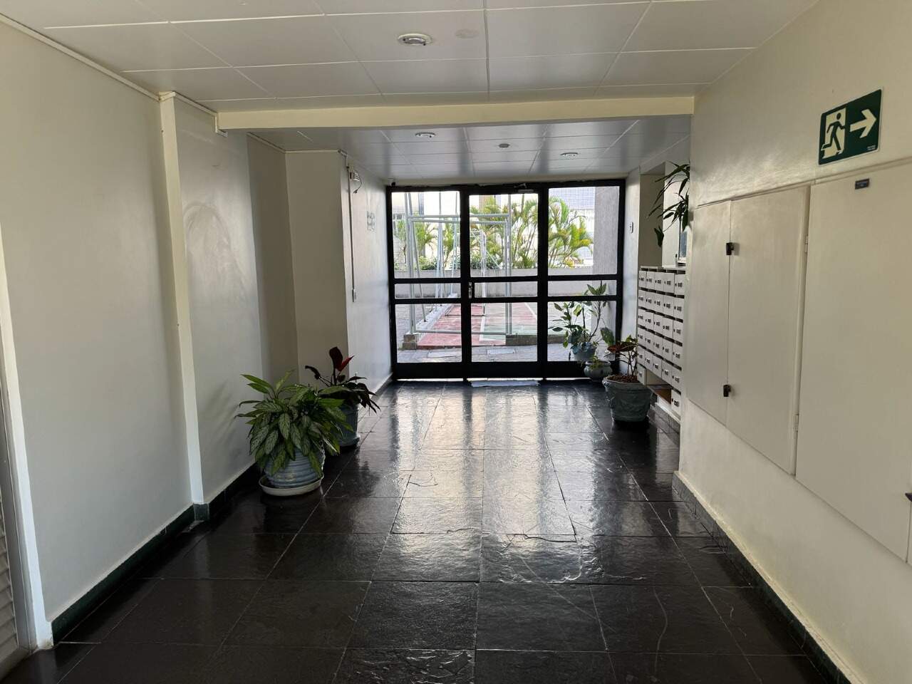 Apartamento, 4 quartos, 150 m² - Foto 23