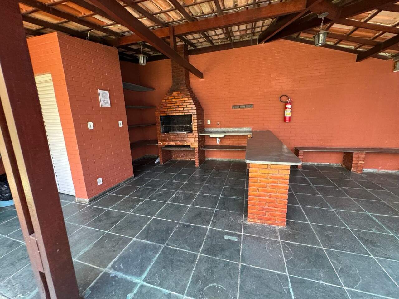 Apartamento, 4 quartos, 150 m² - Foto 21