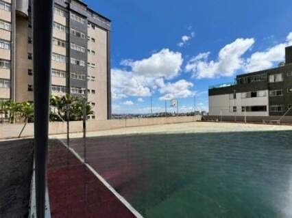 Apartamento, 4 quartos, 150 m² - Foto 16