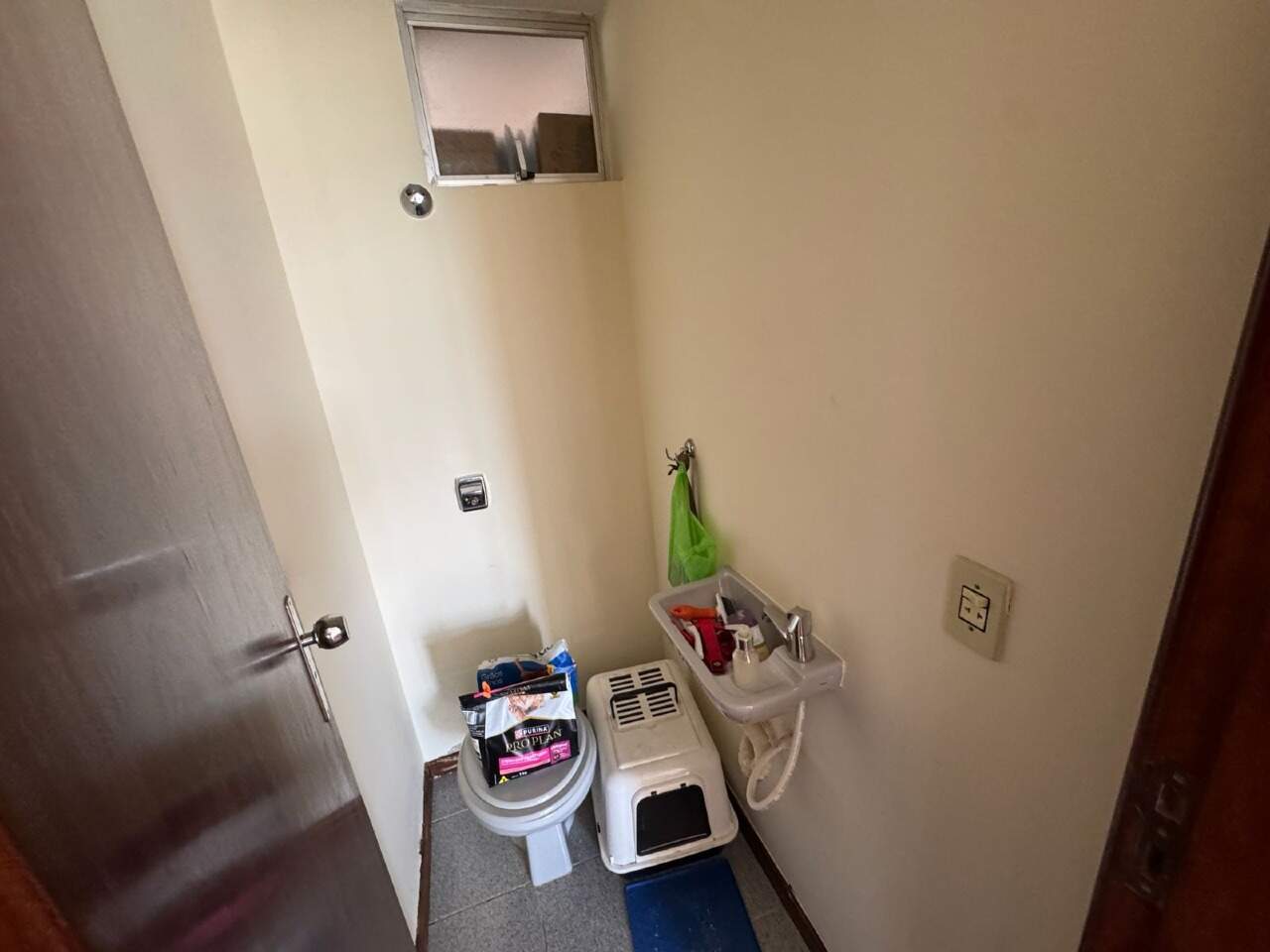 Apartamento, 4 quartos, 150 m² - Foto 11