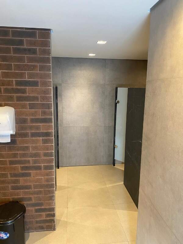 Loja-Salão, 76 m² - Foto 10