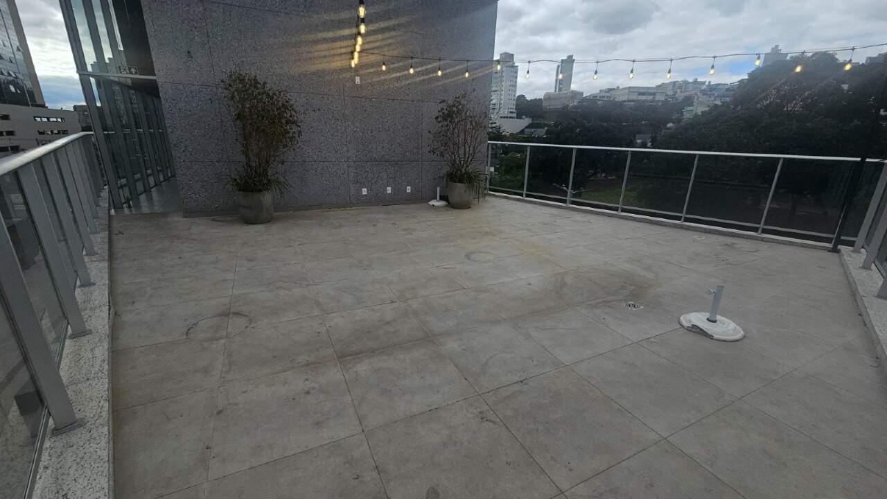 Loja-Salão, 76 m² - Foto 24