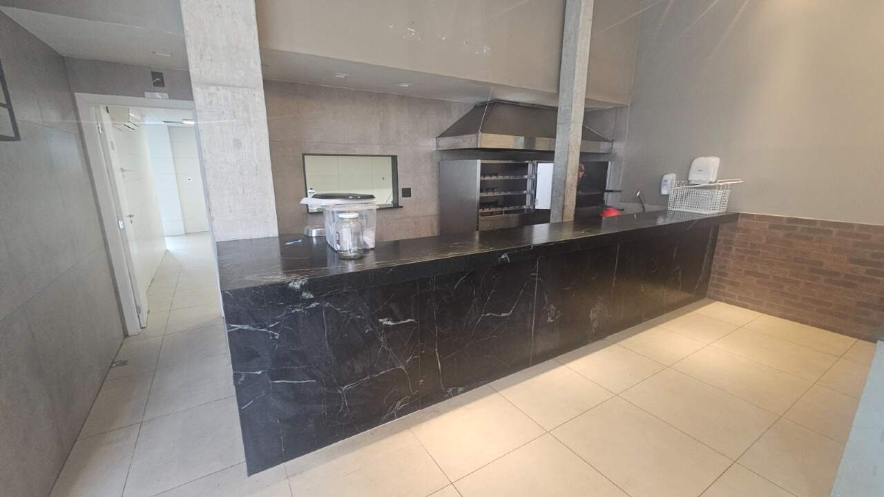 Loja-Salão, 76 m² - Foto 14