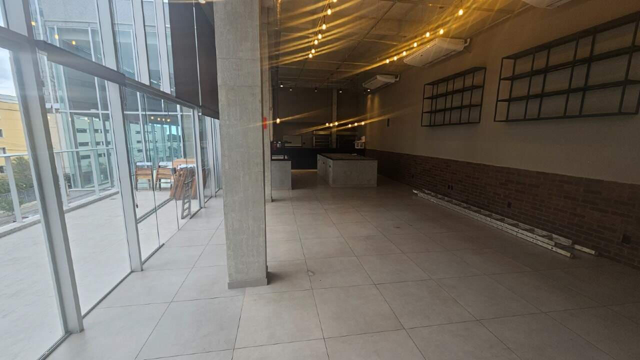 Loja-Salão, 76 m² - Foto 9