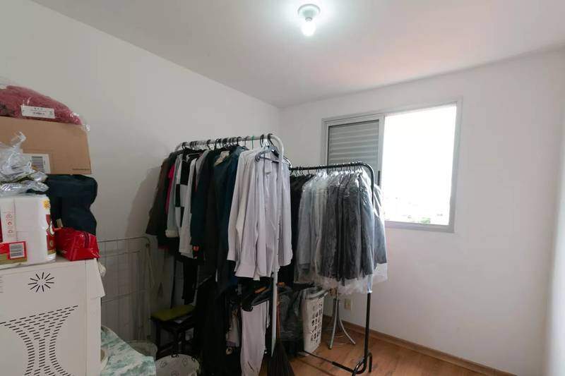 Apartamento, 4 quartos, 98 m² - Foto 10