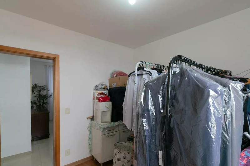 Apartamento, 4 quartos, 98 m² - Foto 11