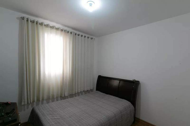 Apartamento, 4 quartos, 98 m² - Foto 12