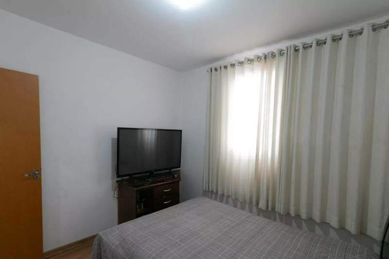 Apartamento, 4 quartos, 98 m² - Foto 13