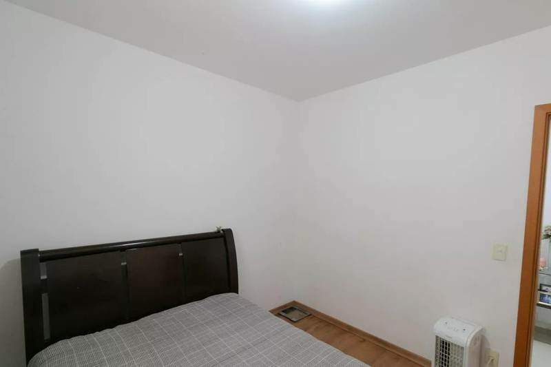 Apartamento, 4 quartos, 98 m² - Foto 14