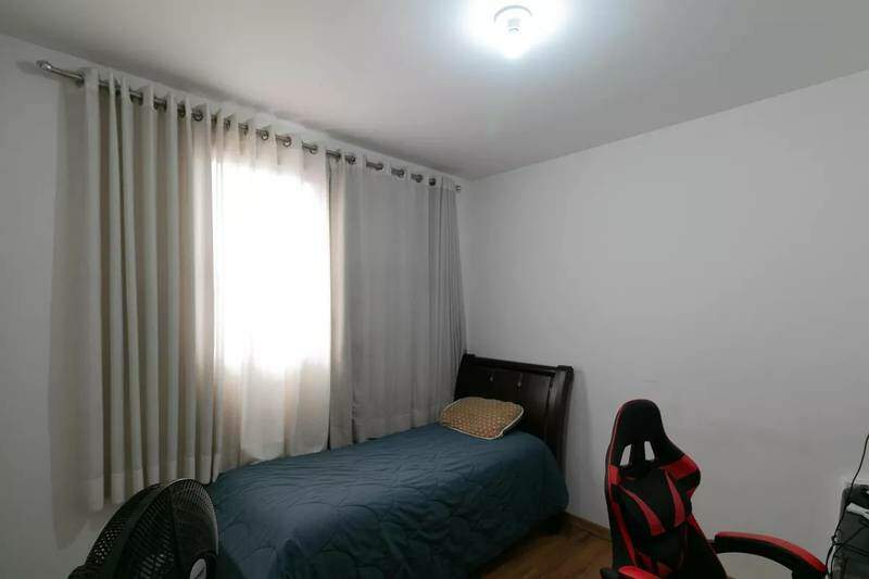 Apartamento, 4 quartos, 98 m² - Foto 16