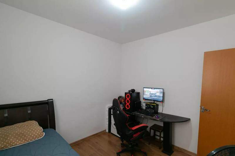 Apartamento, 4 quartos, 98 m² - Foto 17