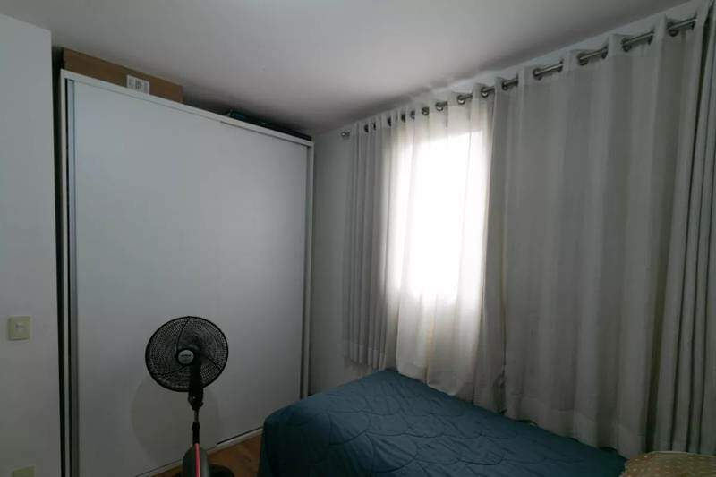 Apartamento, 4 quartos, 98 m² - Foto 18