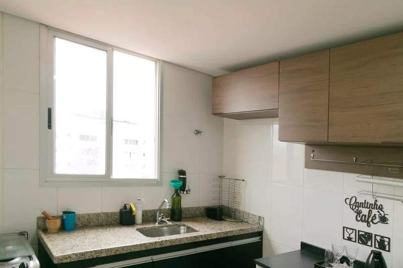 Apartamento, 4 quartos, 98 m² - Foto 21