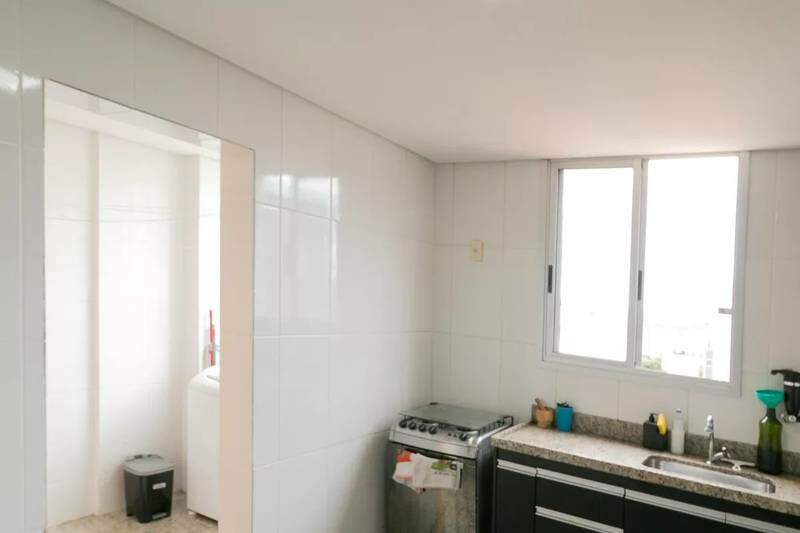 Apartamento, 4 quartos, 98 m² - Foto 22
