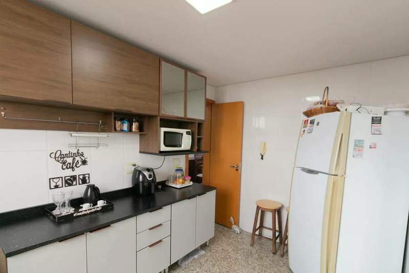 Apartamento, 4 quartos, 98 m² - Foto 23