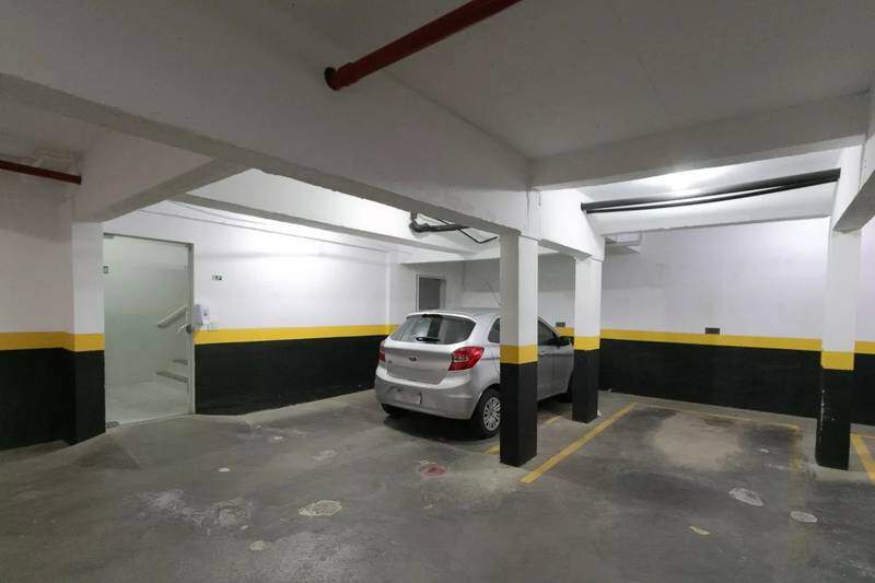 Apartamento, 4 quartos, 98 m² - Foto 25