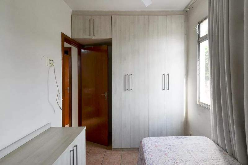 Apartamento, 2 quartos, 63 m² - Foto 10