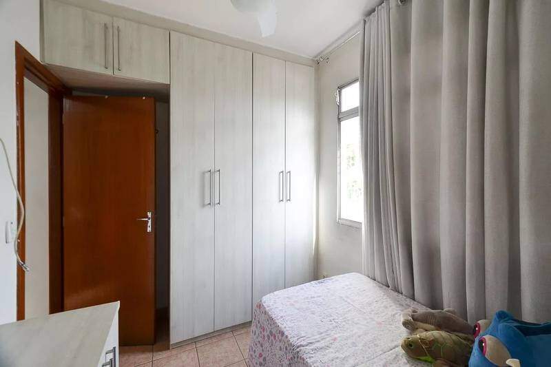 Apartamento, 2 quartos, 63 m² - Foto 11
