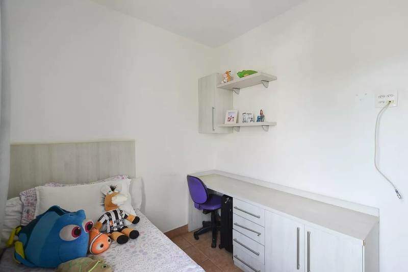 Apartamento, 2 quartos, 63 m² - Foto 12