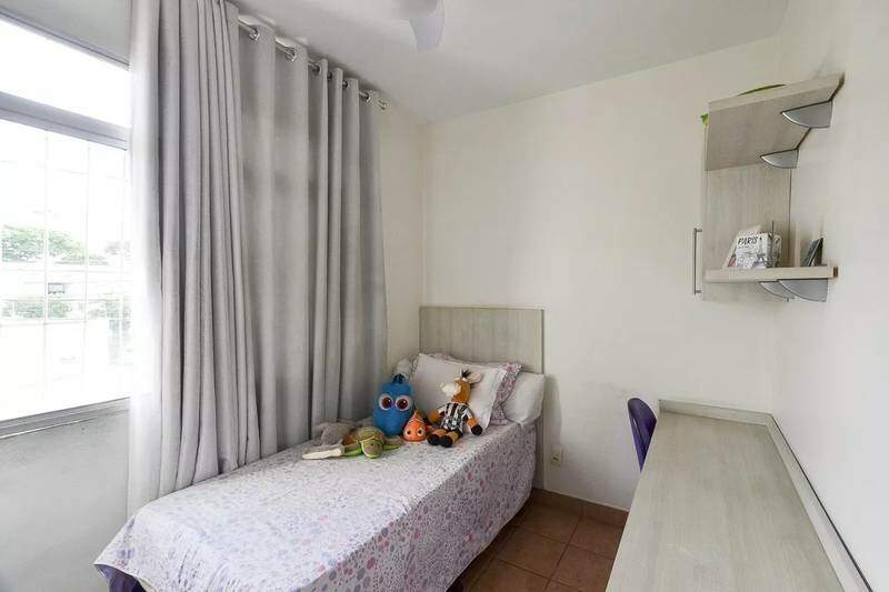 Apartamento, 2 quartos, 63 m² - Foto 13