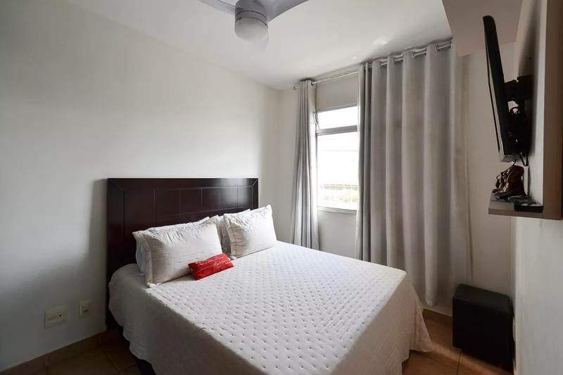 Apartamento, 2 quartos, 63 m² - Foto 14