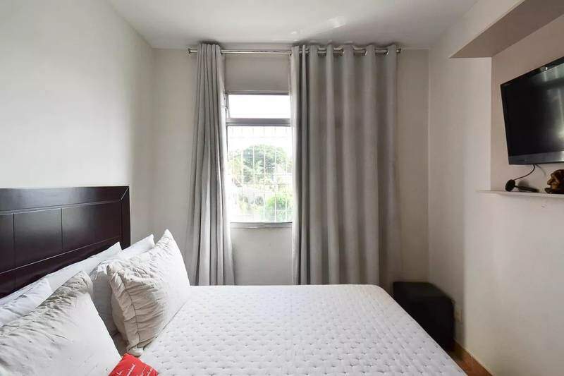 Apartamento, 2 quartos, 63 m² - Foto 15