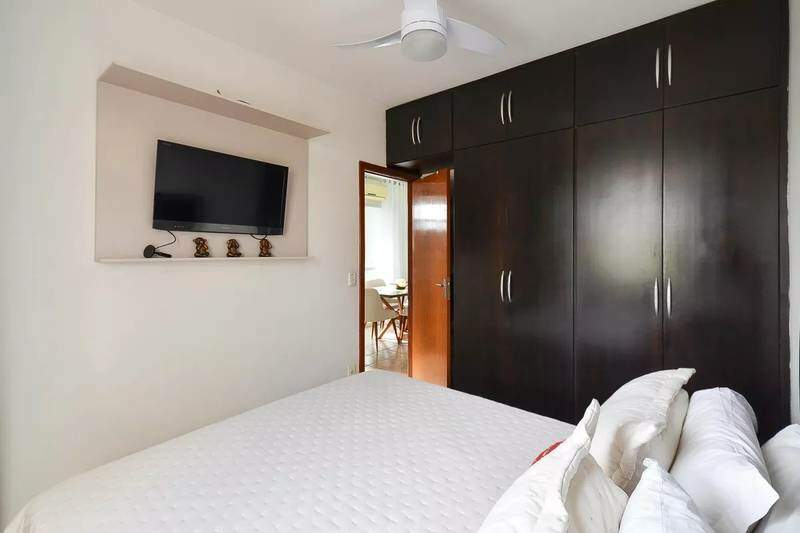Apartamento, 2 quartos, 63 m² - Foto 17