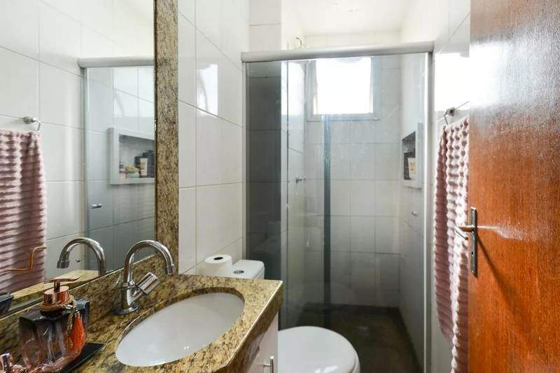 Apartamento, 2 quartos, 63 m² - Foto 18