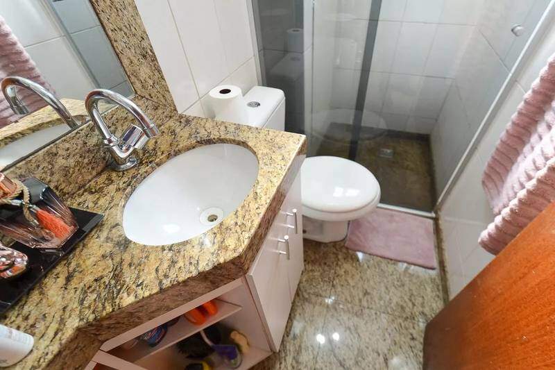 Apartamento, 2 quartos, 63 m² - Foto 19