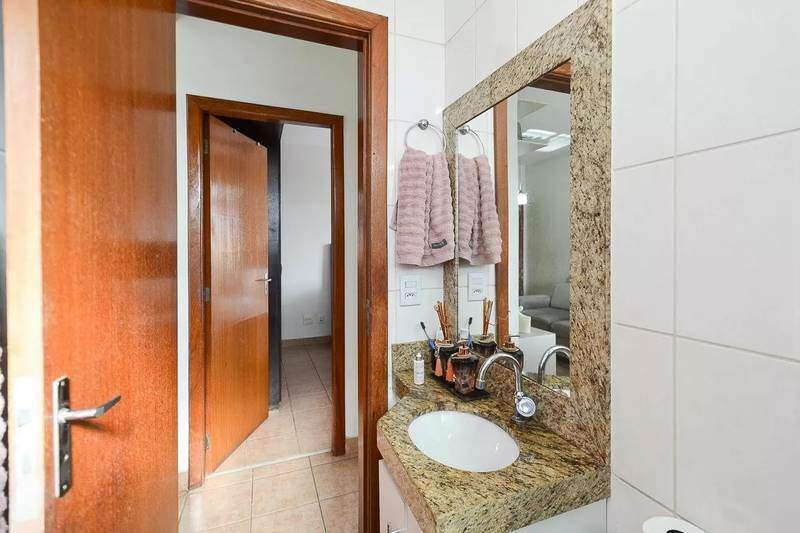 Apartamento, 2 quartos, 63 m² - Foto 20