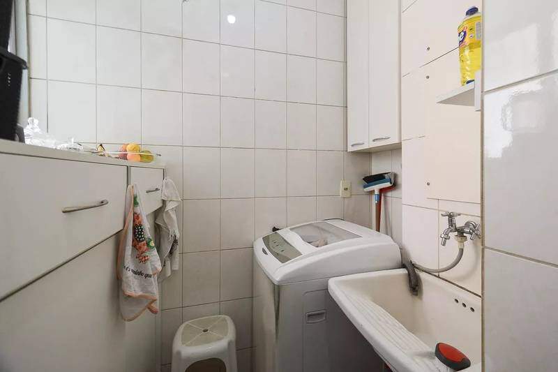 Apartamento, 2 quartos, 63 m² - Foto 22