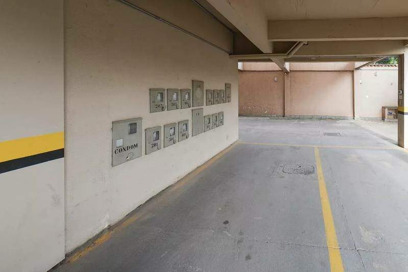 Apartamento, 2 quartos, 63 m² - Foto 23