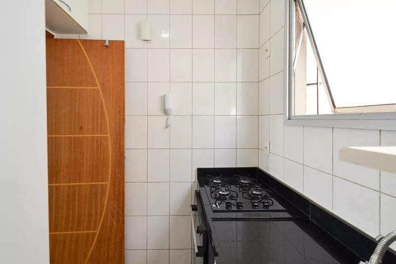 Apartamento, 2 quartos, 63 m² - Foto 8