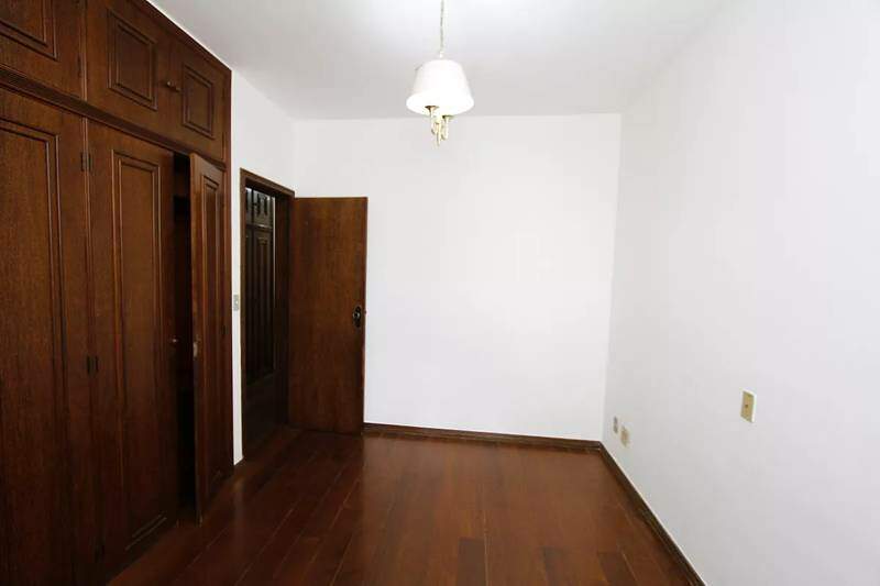 Apartamento, 4 quartos, 147 m² - Foto 10