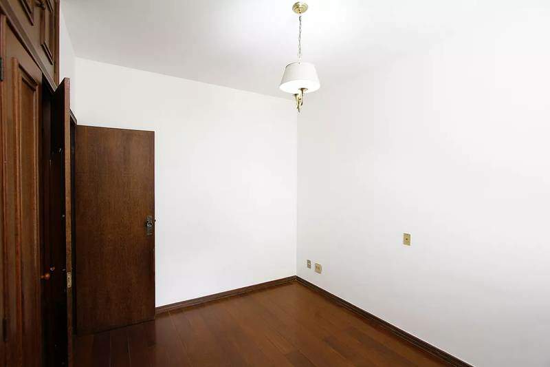 Apartamento, 4 quartos, 147 m² - Foto 12