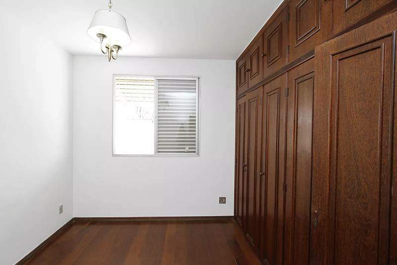 Apartamento, 4 quartos, 147 m² - Foto 13