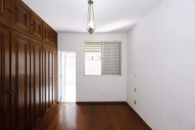 Apartamento, 4 quartos, 147 m² - Foto 14