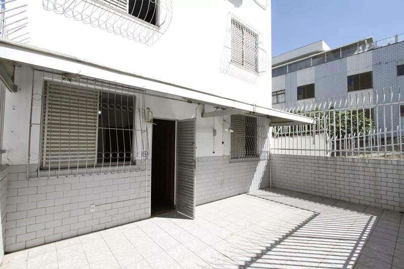 Apartamento, 4 quartos, 147 m² - Foto 15