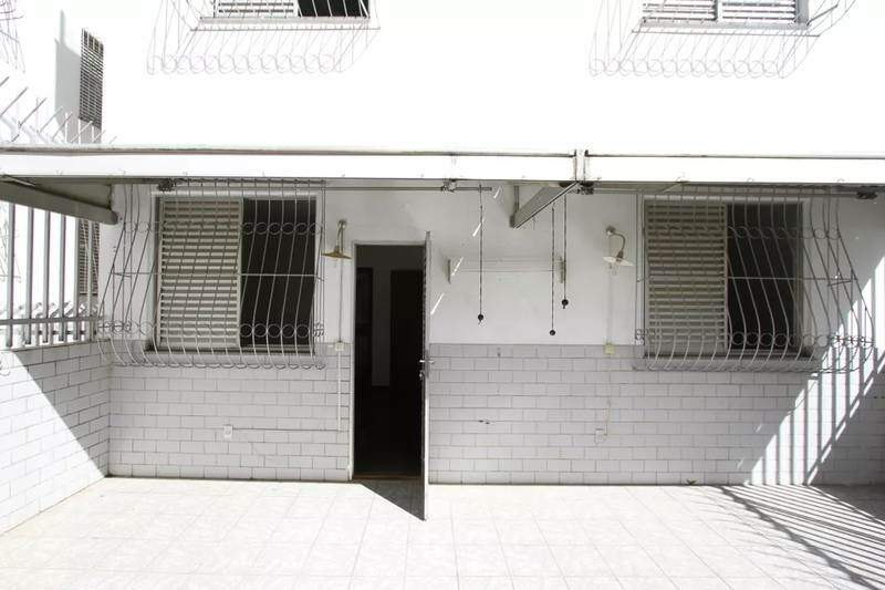 Apartamento, 4 quartos, 147 m² - Foto 16