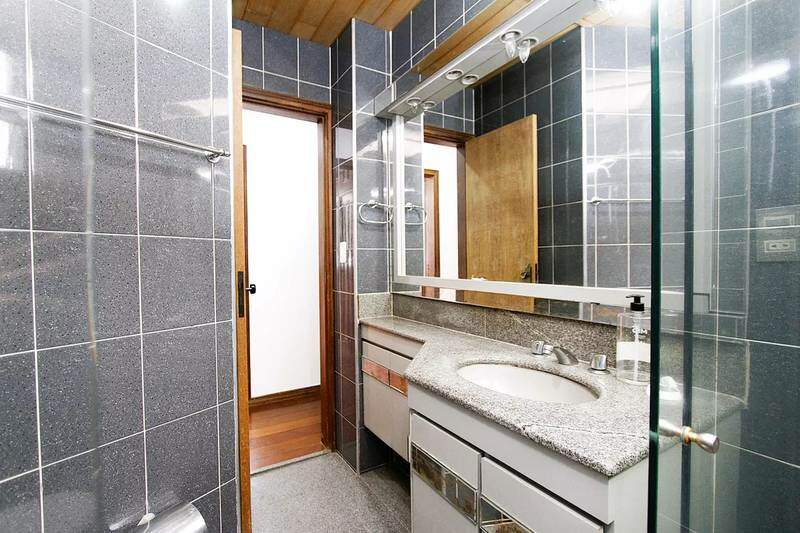 Apartamento, 4 quartos, 147 m² - Foto 17