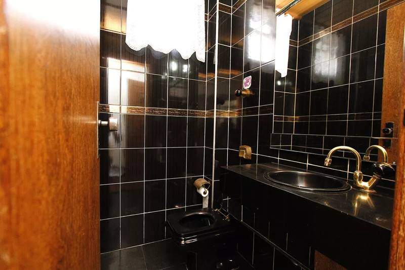 Apartamento, 4 quartos, 147 m² - Foto 18