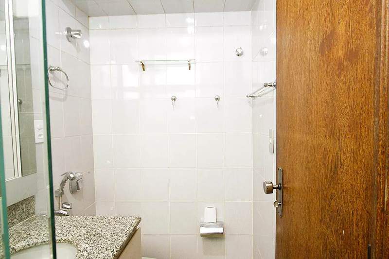 Apartamento, 4 quartos, 147 m² - Foto 19