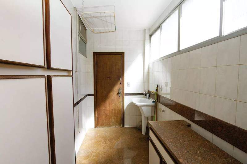 Apartamento, 4 quartos, 147 m² - Foto 25